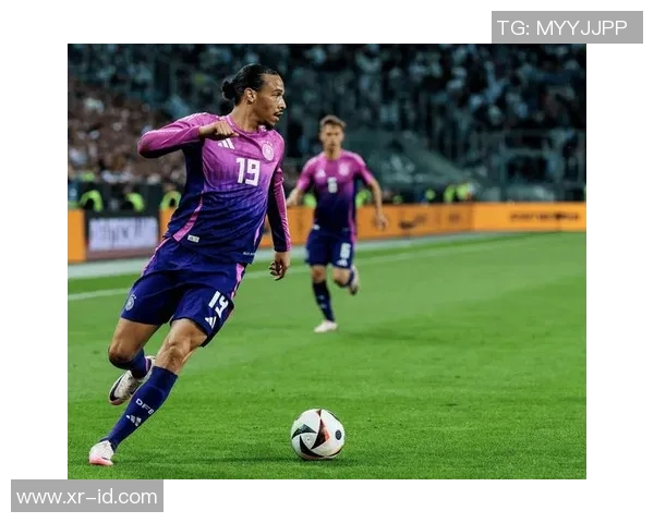 探索竞彩网足球的魅力与策略助你赢得每一场比赛的胜利 探索竞彩网足球的魅力与策略助你赢得每一场比赛的胜利