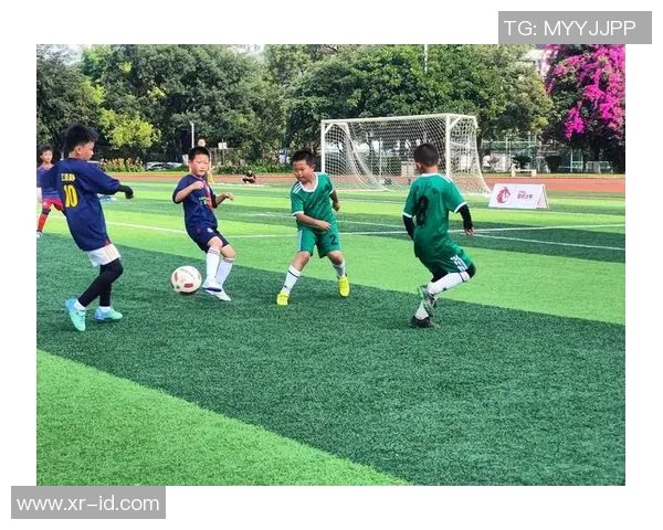 温州足球崛起之路：从地方小队到全国联赛的辉煌历程与未来展望