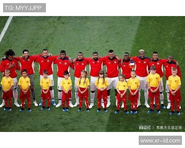 英格兰与巴拿马比赛前瞻分析及双方实力对比探讨