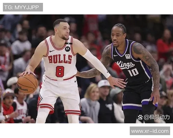 今天国王队与公牛队的激烈对决将为球迷带来怎样的精彩瞬间和惊喜表现 今天国王队与公牛队的激烈对决将为球迷带来怎样的精彩瞬间和惊喜表现