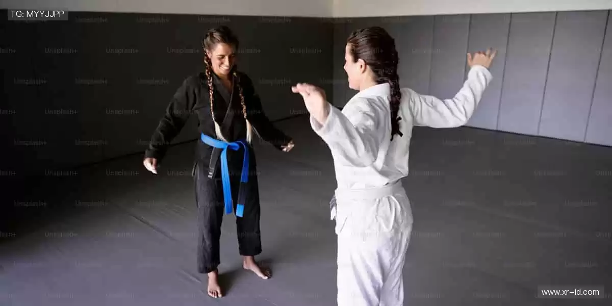 🎁 限量周边，独家珍藏，